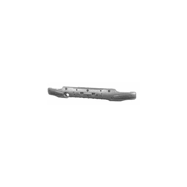 Absorbeur de chocs avant pour KIA PICANTO, 2008-2011, neuf, noir