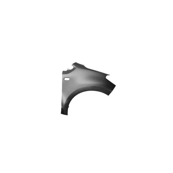 Aile avant droite pour SEAT MII, depuis 2012, neuve à peindre