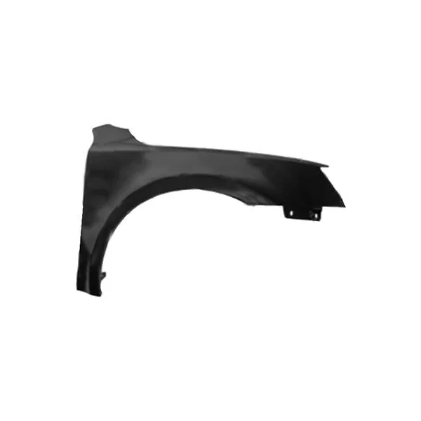 Aile avant droite pour SKODA OCTAVIA III phase 1 2013-2016, Neuve à peindre