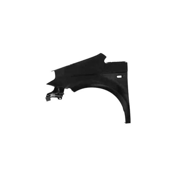 Aile avant gauche pour LANCIA MUSA 2004-2007, Neuve à peindre