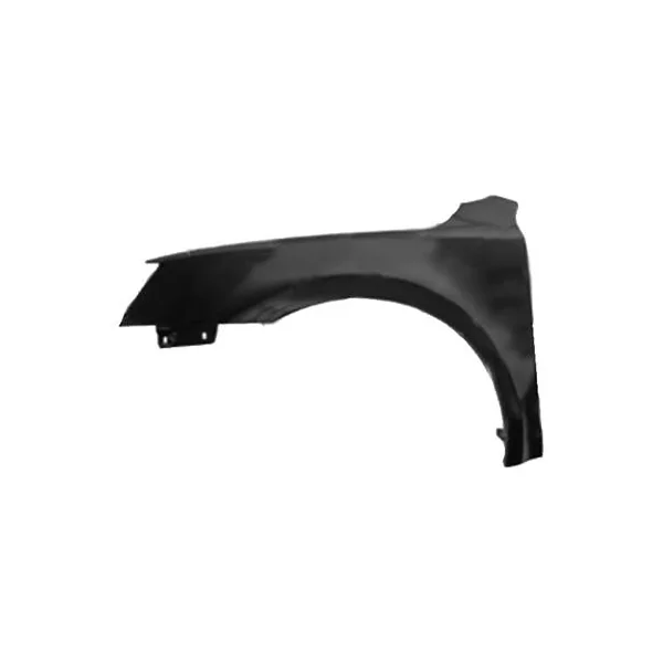 Aile avant gauche pour SKODA OCTAVIA III phase 1 2013-2016, Neuve à peindre