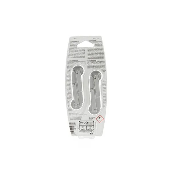 AIR WICK 4 sticks diffuseurs. Cocktail fruits/Brise