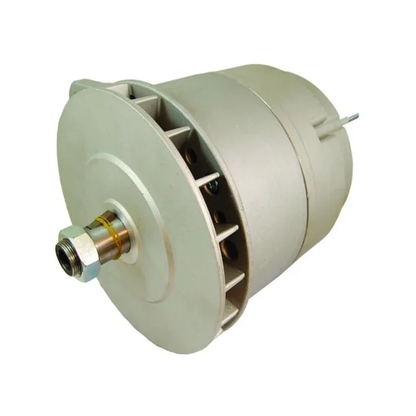 Alternateur NEUF remplace BOSCH 0120689511 / 0120689514 / 0120689543 / 0120689548 / 0120689552