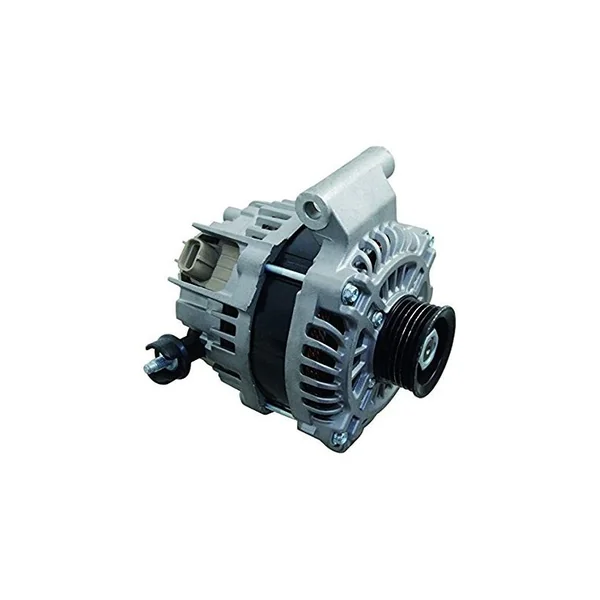 Alternateur NEUF remplace Ford 8S4T-10300-AA / 8S4T-10300-AC / 8S4Z-10346-A / 8S4T-AA