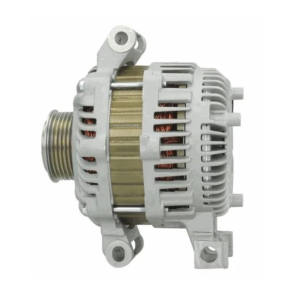 Alternateur NEUF remplace MAZDA L3M6-18-300B / Mitsubishi a3tj1181 / A003TJ1181