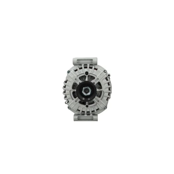 Alternateur NEUF remplace Mercedes 014-154-42-02 / A0141544202 / Valeo FG18S046