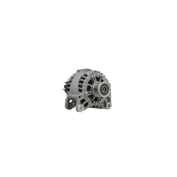 Alternateur NEUF remplace Renault 231000091R / 231007562R / Valeo TG12C092 / TG12C199