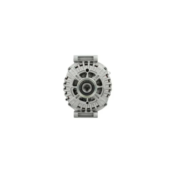 Alternateur NEUF remplace Valeo FGN18S056 / TG17C028 / TG17C030 / TG17C030B
