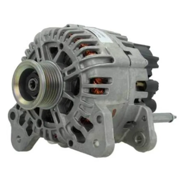 Alternateur NEUF VALEO TG11C057 / 439637 / 440204