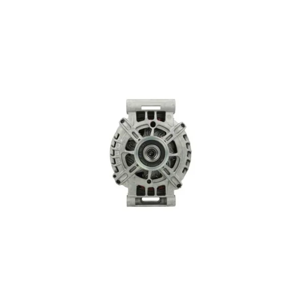 Alternateur NEUF Valeo TG12C061 / TG12C120 / tg12c059