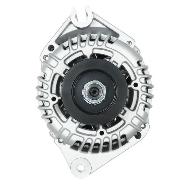 Alternateur remplace Bosch 0120335012 / 0120335011 / Valéo A11VI47