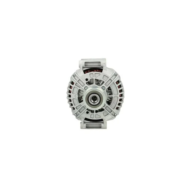Alternateur remplace BOSCH 0124625022 / MERCEDES-BENZ 0131542102 / A0131542102 /