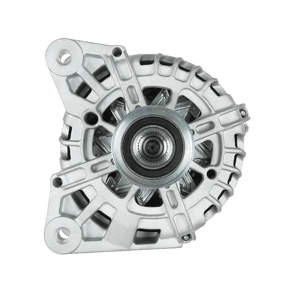 Alternateur remplace FG15T071 / 439923 / OPEL 93868641 / NISSAN 23100-8633R