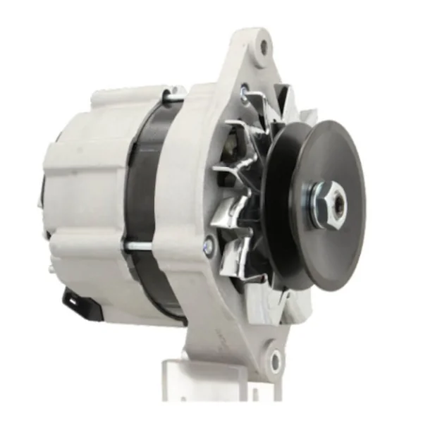 Alternateur remplace Iskra IA0453 / IA90453 / Bosch 0986033320