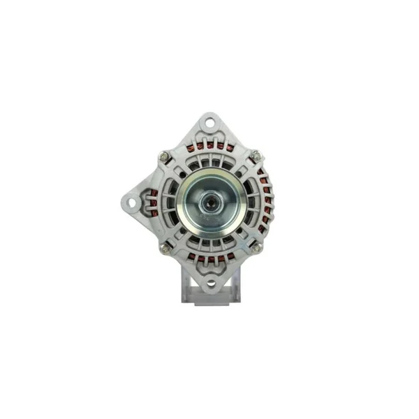 Alternateur remplace MITSUBISHI A004TR5188 / SCANIA 1516176 / 1525447 / 1571475