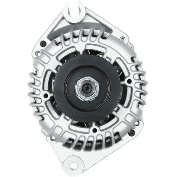 Alternateur remplace VALEO 2541459 / A11VI25 / A11VI40 / A11VI72