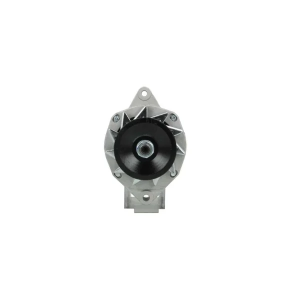 Alternateur remplace VALEO A13N275 / ISKRA 11.201.692 / AAK4553 /