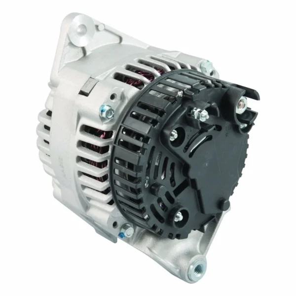 Alternateur remplace Valéo 2541665 / 2541665B / a13vi71 / a13vi281