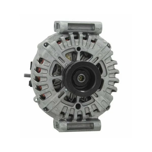 Alternateur remplace valéo FG18S077 / FGN18S077 / Mercedes A0009067900