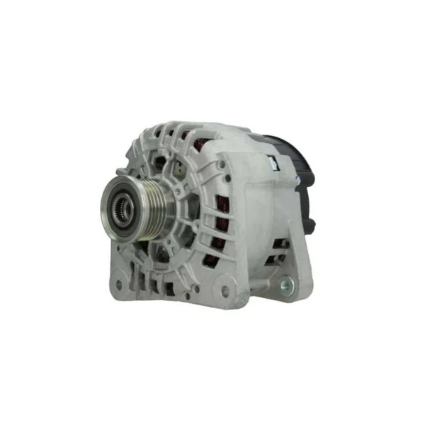 Alternateur remplace Valéo SG12B095 / SG12B108 / SG12B116