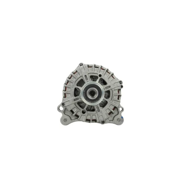 Alternateur VALEO FG20S024 / FGN20S024 / VOLKSWAGEN 06E903019B