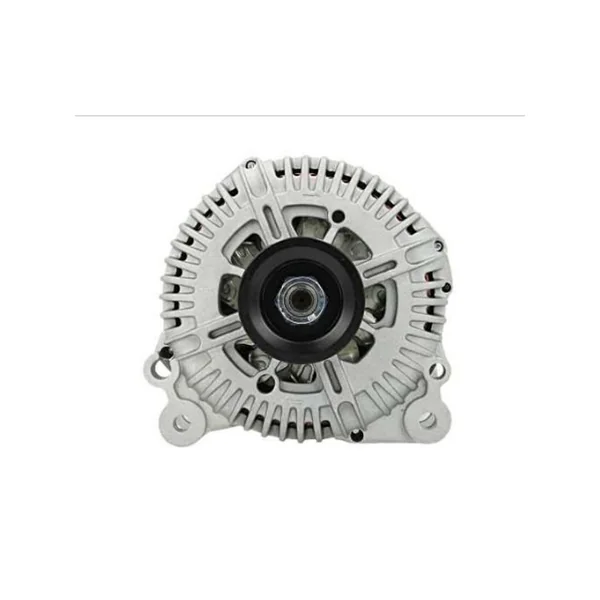 Alternateur VALEO TG17C022 / TG17C020
