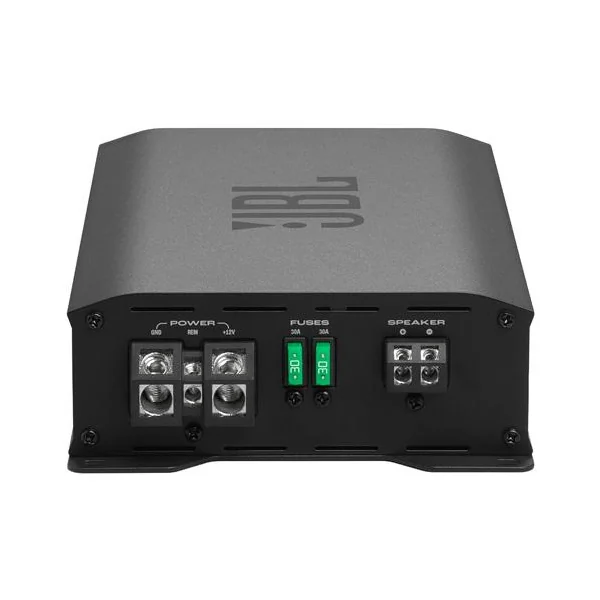 Ampli Mono 300 Watts Rms GT50011 - JBL
