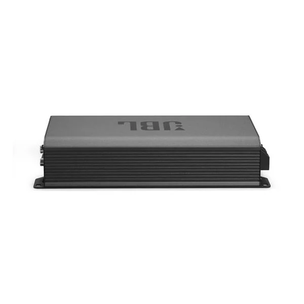 Ampli Mono 300 Watts Rms GT50011 - JBL