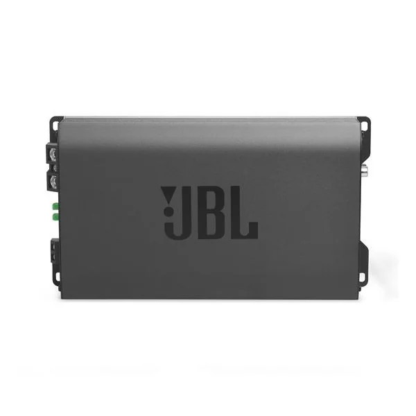 Ampli Mono 300 Watts Rms GT50011 - JBL
