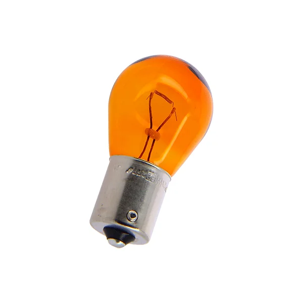 Ampoule PY21W - AUTOBACS