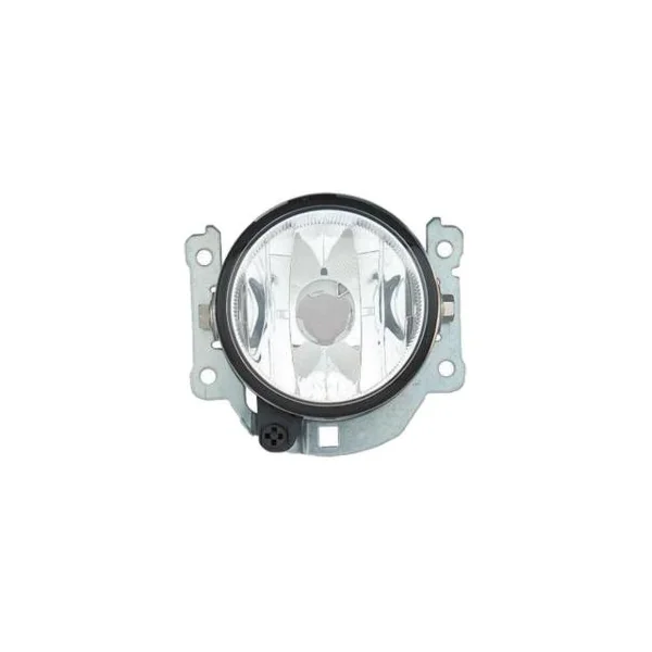 Anti-brouillard droit/gauche pour MITSUBISHI ASX 2016-2019, H16, Neuf