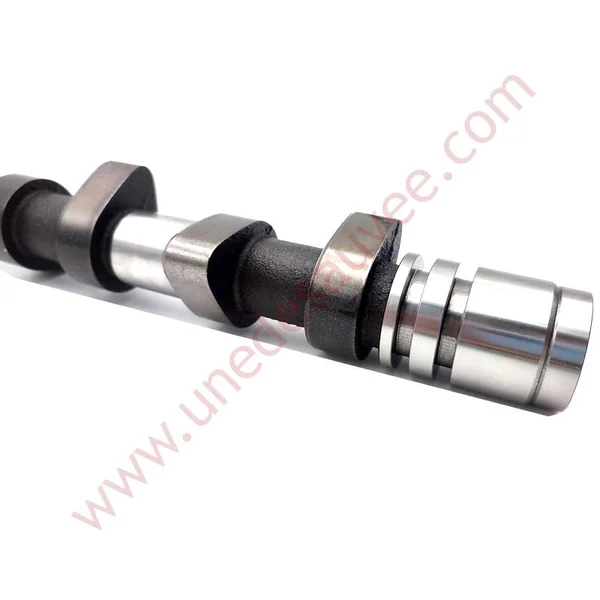 ARBRE A CAMES CATCAMS PEUGEOT 309 205 405 CITROEN BX ZX