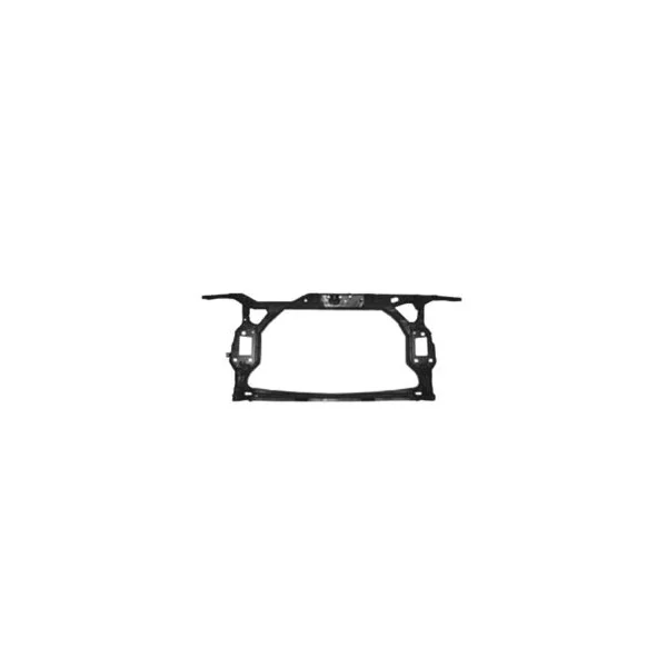 Armature / Face avant en plastique pour AUDI A5 I phase 1, 2007-2011, complète, neuve