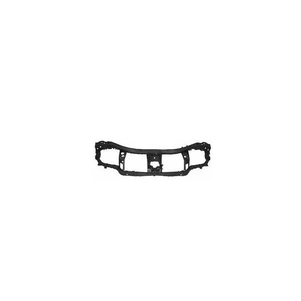 Armature / Face avant pour FORD Mondeo III phase 2, 2010-2014, complète, neuve