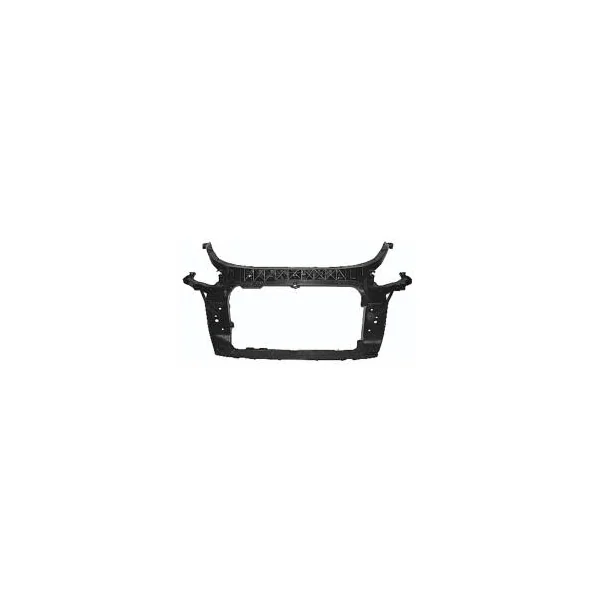 Armature / Face avant pour HYUNDAI I10, 2010-2013, complète, neuve