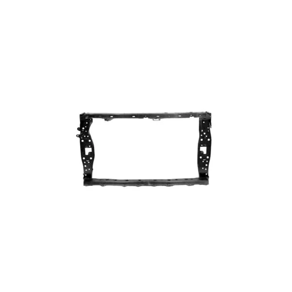 Armature / Face avant pour TOYOTA IQ, 2009-2014, complète, neuve