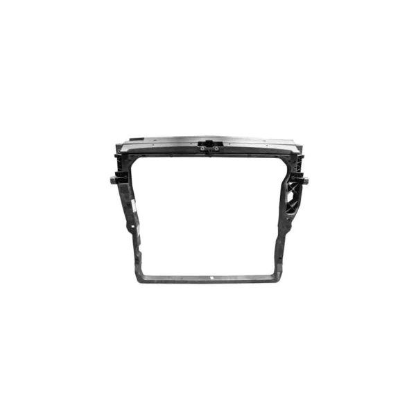Armature / Face avant pour VOLKSWAGEN LT CRAFTER II, depuis 2017, complète, neuve