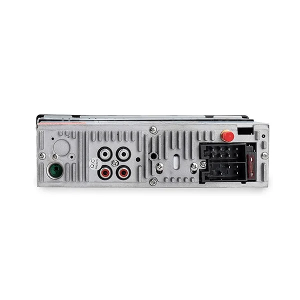 Autoradio RMD052DAB-BT Puissance 4x75W Bluetooth DAB+ port USB/SD - CALIBER