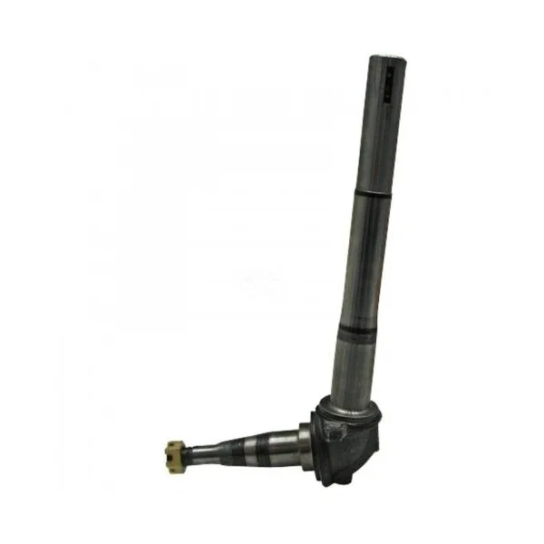 Axe de fusée gauche/droit - Essieux avant - Fordson et Ford - 2000, 2600, 3000, 3600