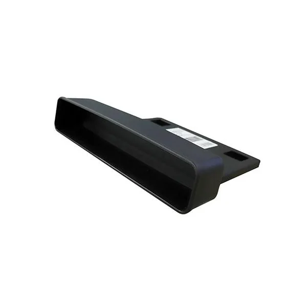 Bac de rangement lateral 8 x 11,5 cm - ECORE