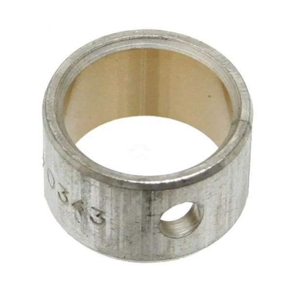 Bague de bielle du culbuteur - Fendt moteur D325, D925 et KD 210.5