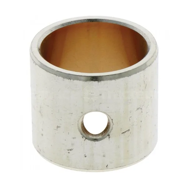 Bague de bielle - Fendt moteur AKD 12, AKD 112 et KD 12