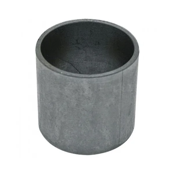 Bague de l'axe de balancier arrière/avant - Fordson et Ford - 5000, 5600
