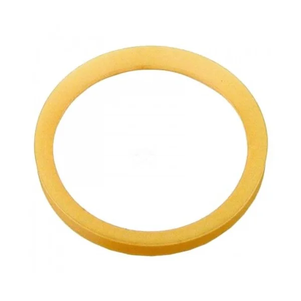 Bague d'étanchéité - Deutz F2L612, F2L712 (pour double ressort à lames)