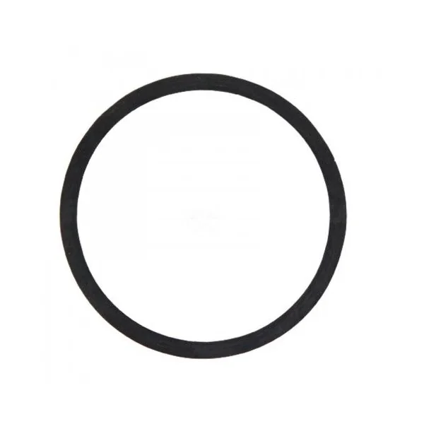 Bague d'étanchéité du moyeu de roue - Fordson et Ford - Dexta, Super Dexta