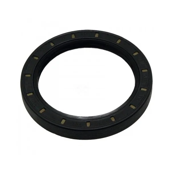 Bague d'étanchéité vilebrequin arrière - Fendt moteur AKD 12, AKD 112 et KD 12