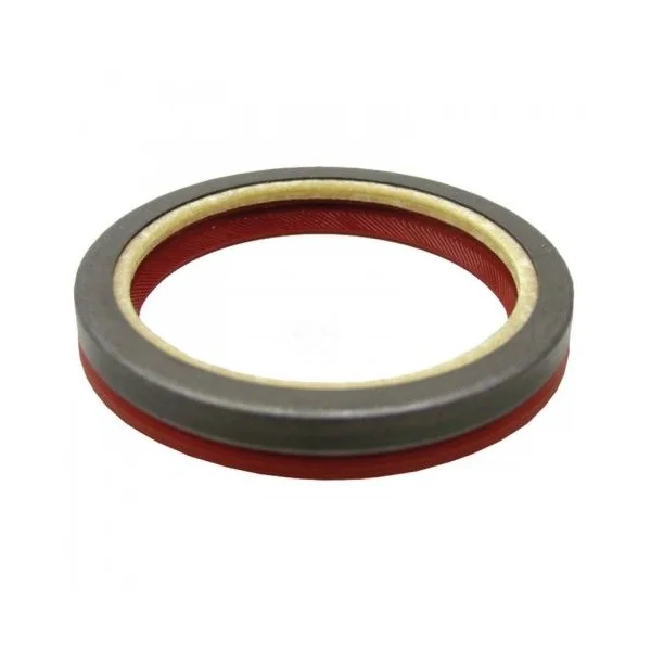 Bague d'étanchéité vilebrequin - Fendt moteur KD110.5, D208