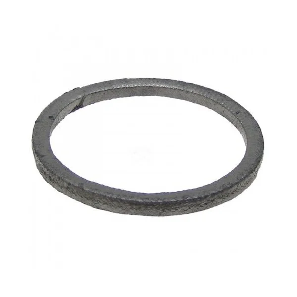 Bague d'étanchéité vilebrequin - Fendt moteur KD110.5, D208