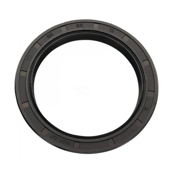 Bague à lèvre d'étanchéité équilibrage - Fendt moteur AKD 12 E AKD 112 E