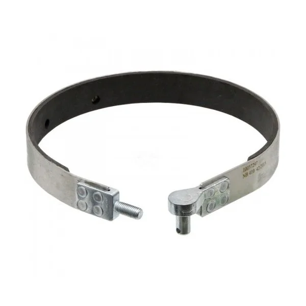 Bande de freins à main, largeur 30mm - Fendt FW 140, FW 150